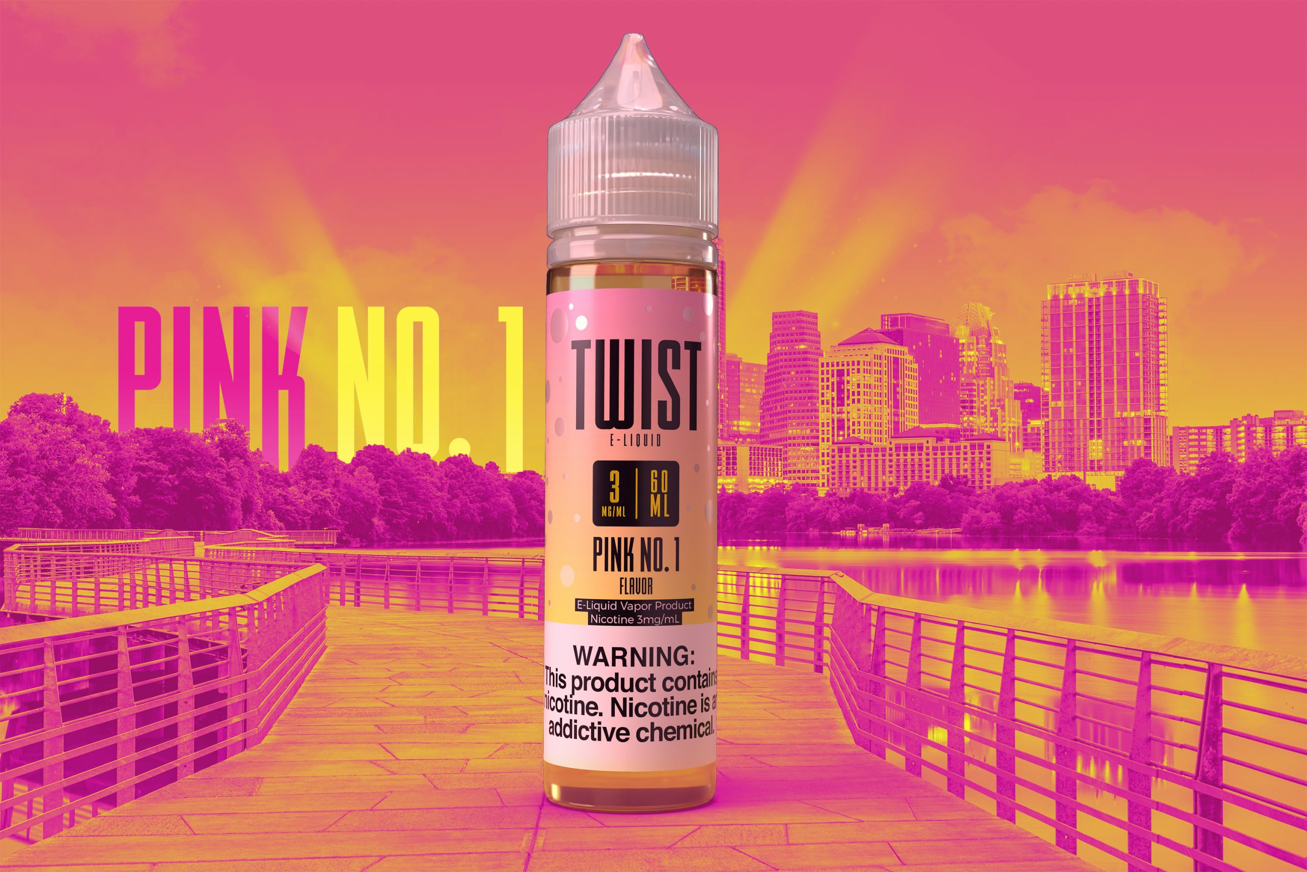 Vial Is To Liquid; Silo Is To… Get Ready For A Twist! - un4jkm6